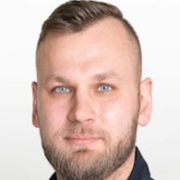 Joel Paal