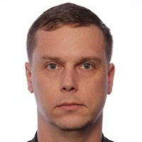 Mikk Kreevan