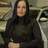 Britta Uustalu