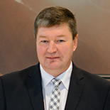 Aivar Johanson