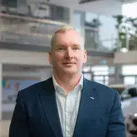 Sten Karelson