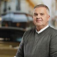 Imre Koort