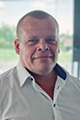 Kaido Laanvee