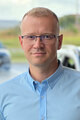 Vjatseslav Kaareste