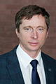 Heiki Mägi