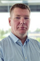 Erki Mänd