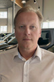 Margus Herzmann