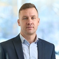 Kaspar Mihailov