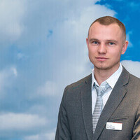 Reijo Kitsemets