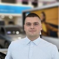 Nikolai Morozov