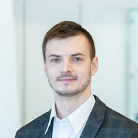 Andrei Sikerin