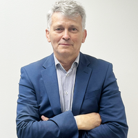 Urmas Mõik