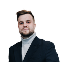Markus Kuuskmäe