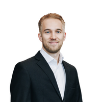 Oliver Nurmik