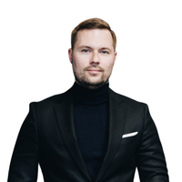 Kert Kruusmaa
