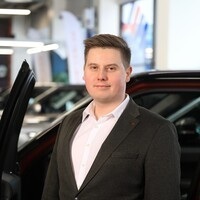 Artjom Kuznetski