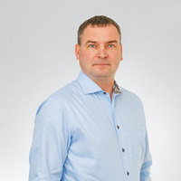 Bruno Kubja