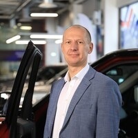 Margus Kuusk