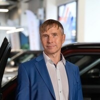 Kert  Krause