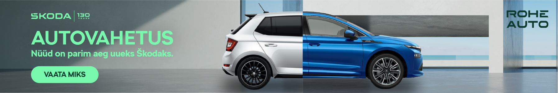 olemasolev-auto-sissemaksuks