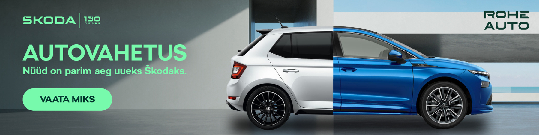 olemasolev-auto-sissemaksuks