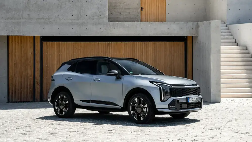 Uute autode turg languses: kas august toob pöörde?