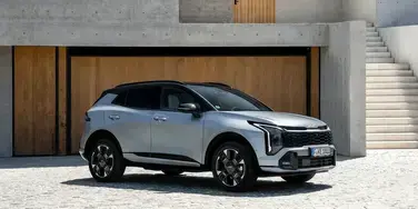 Uute autode turg languses: kas august toob pöörde?