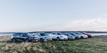 BYD – Build Your Dreams