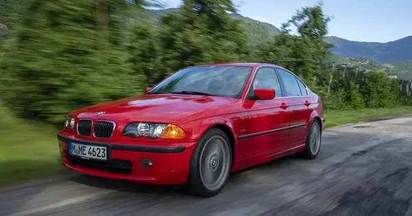 Kasutatud autode turg püsib septembris muutumatuna 3. pilt