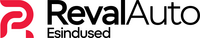 Reval Auto Esindused, Pärnu