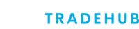 Tradehub