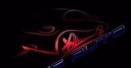 Ksauto