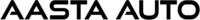 Aasta Auto