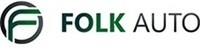 Folk Auto