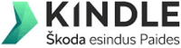 Kindle Paide