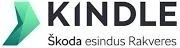Kindle Rakvere
