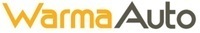 Warma Auto