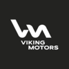 Viking Motors Peetri
