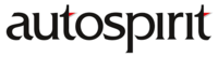 Autospirit Tartu