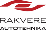 Rakvere Autotehnika