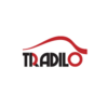 Tradilo