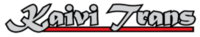 Kaivi Trans