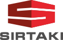 Sirtaki