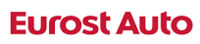 Eurostauto Tallinn