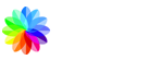 Euest