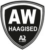 AW Haagised