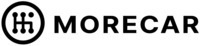 Morecar