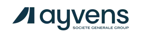 Ayvens Eesti