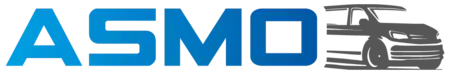 ASMO