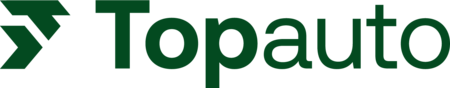 Topauto Tartu